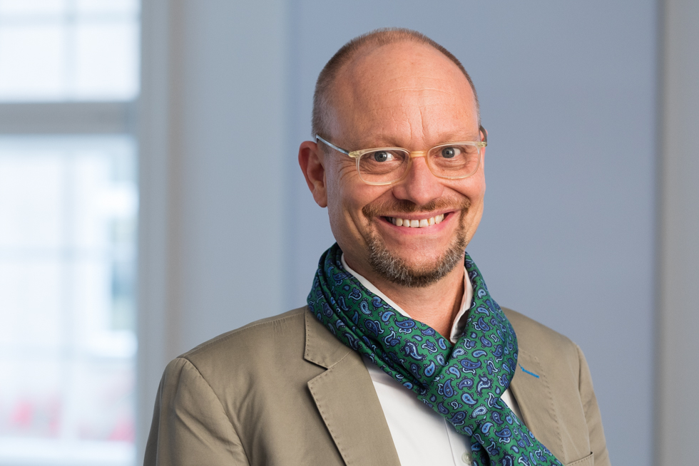 Rainer-Leweling Rainer-Leweling