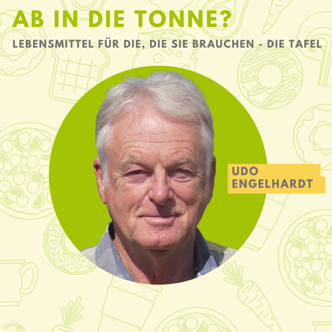 Pharmariese: Kurs Minus 70% – Die Insider Informationen, Die Sie Brauchen! - srrbjrs