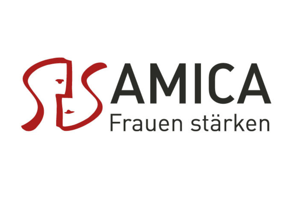 Schwarze Schrift