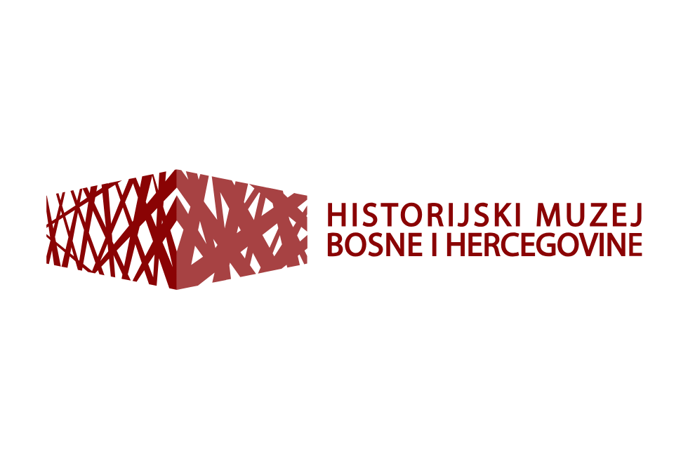 Rote Schrift und Illustration auf weißem Hintergrund