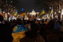 Ukraine_solidarity_protest_Berlin_2022-02-22