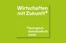 Wirtschaften mit Zukunft