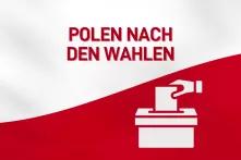 Polen nach den Wahlen