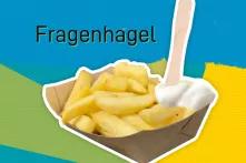 Fragenhagel