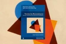 Cover der Leipziger Autoritarismus Studie