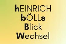 hEINRICHbÖLLsBlickWinkel 
