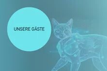 Unsere Gäste