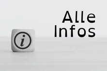 Alle Infos