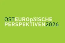 Osteuropäische Perspektiven 2026