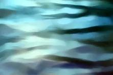 Wasser