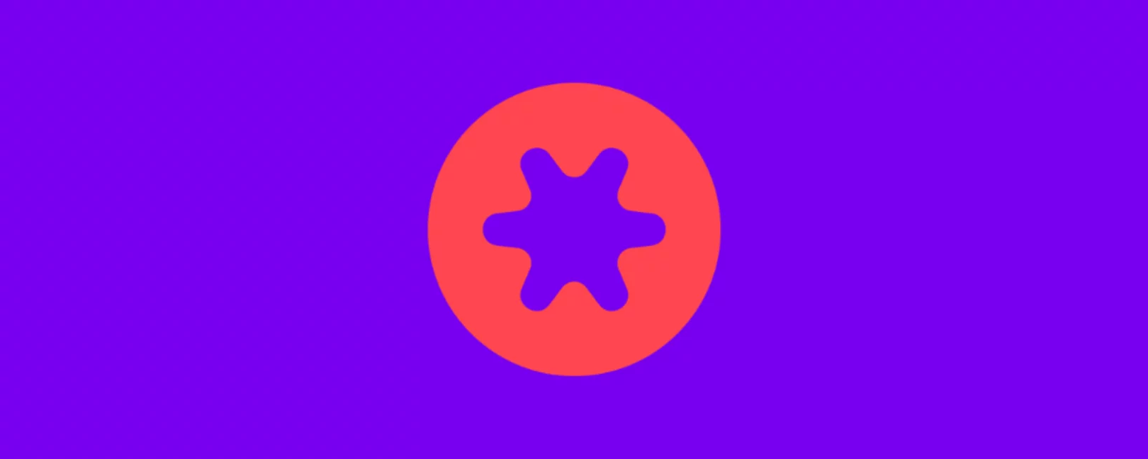 Torx Icon