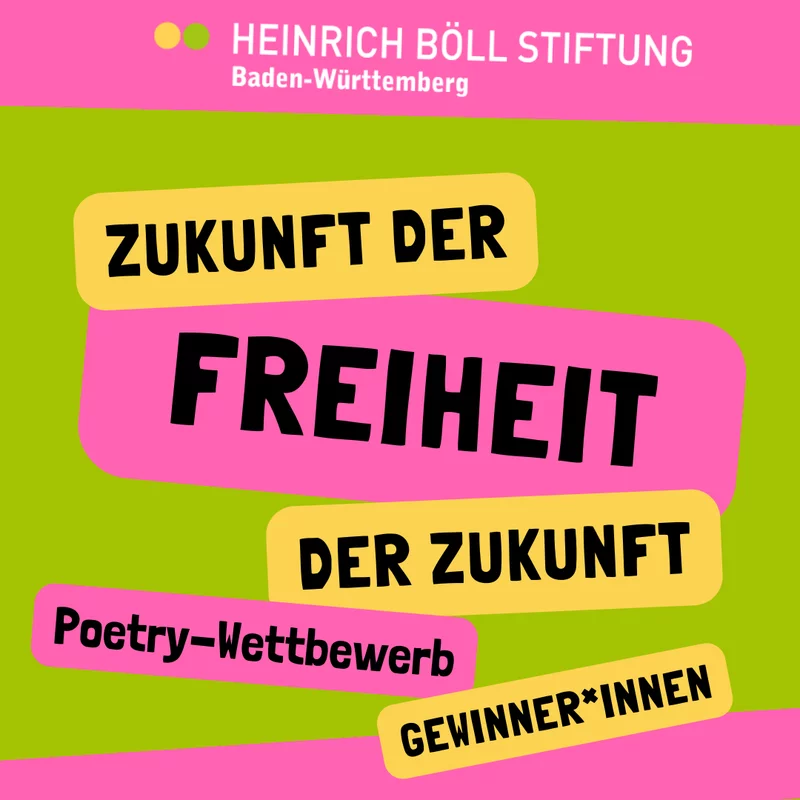 Cover image for podcast