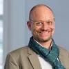 Rainer-Leweling Rainer-Leweling