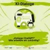 Kollege ChatGPT