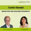 CumEx-Skandal