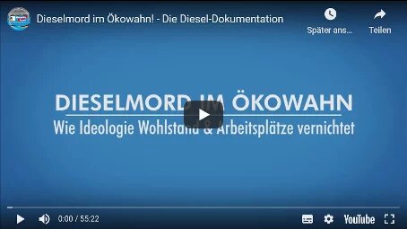 Bild YouTube Dieselmord
