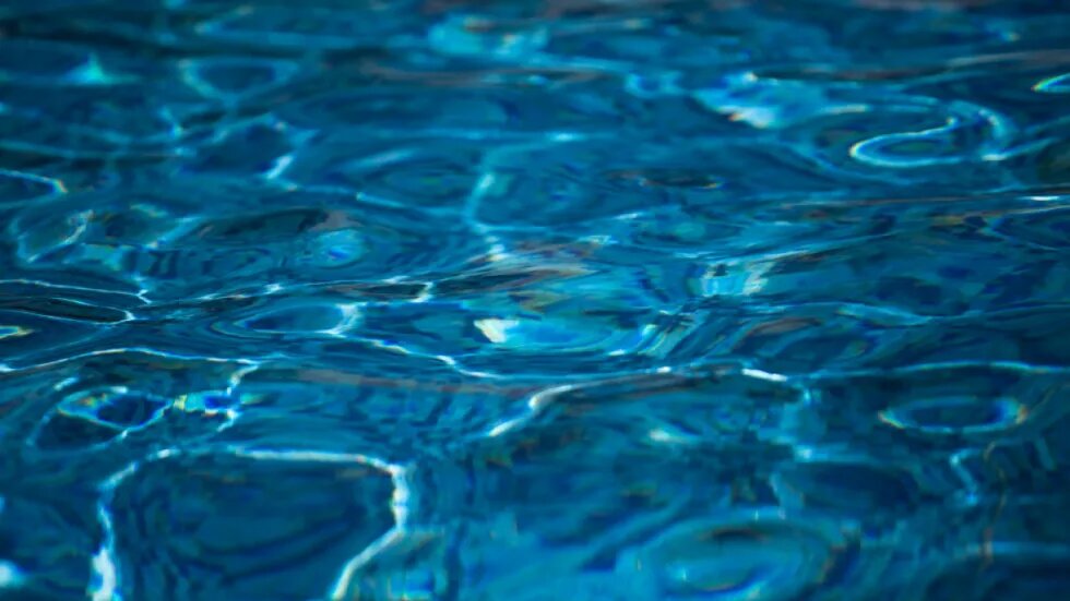 Wasser