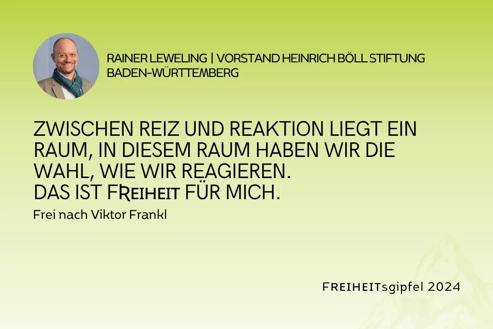 Zitat von Rainer Leweling