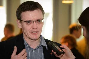 Andreas Brandhorst