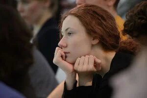 Seitenprofil Anna Lena Düren