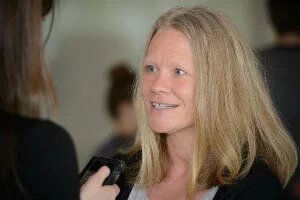 Dorothee Schulte 