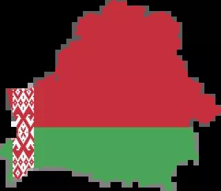 Belarus