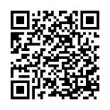 QR-Code zur Actionbound-App QR-Code zu Actionbound