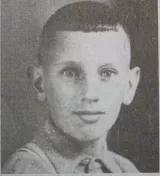 (Folie 12) Joseph Haberer [privat]