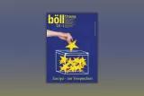 Böll.Thema Europa